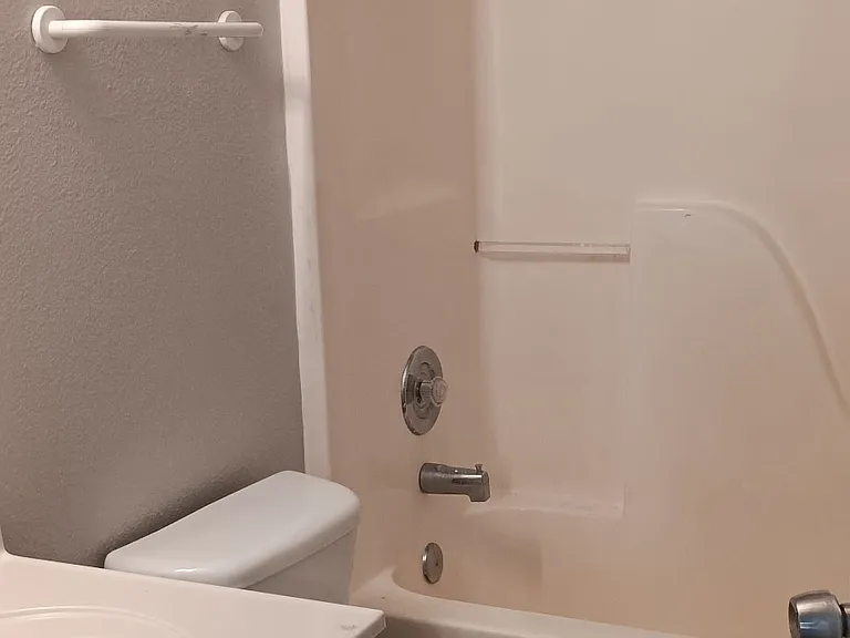 7802 Elk Dr — Photo 10