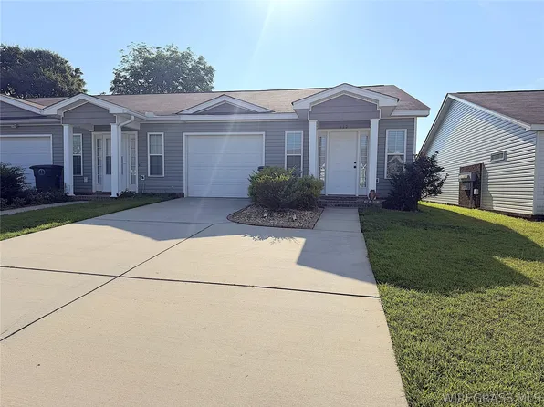 112 Jasmine Cir, Enterprise, AL 36330