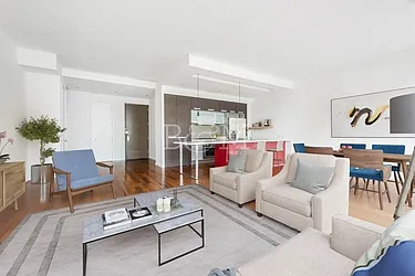 Rented by Brick&Mortar