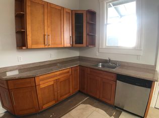 215 Guerrero St APT 6, San Francisco, CA 94103