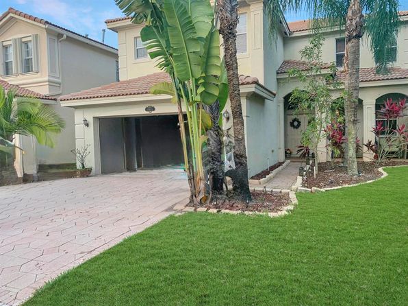 10671 Old Hammock Way