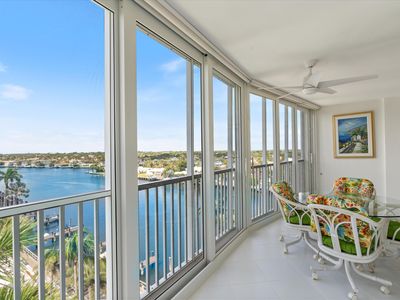 3212 S Ocean Boulevard #903-A, Highland Beach, FL, 33487