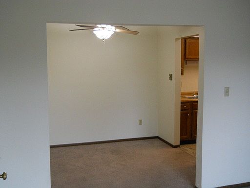 2nd image of 1331 Trade Sq W APT 4