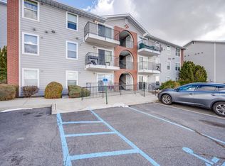 1645 NE Merman Dr APT B101, Pullman, WA 99163