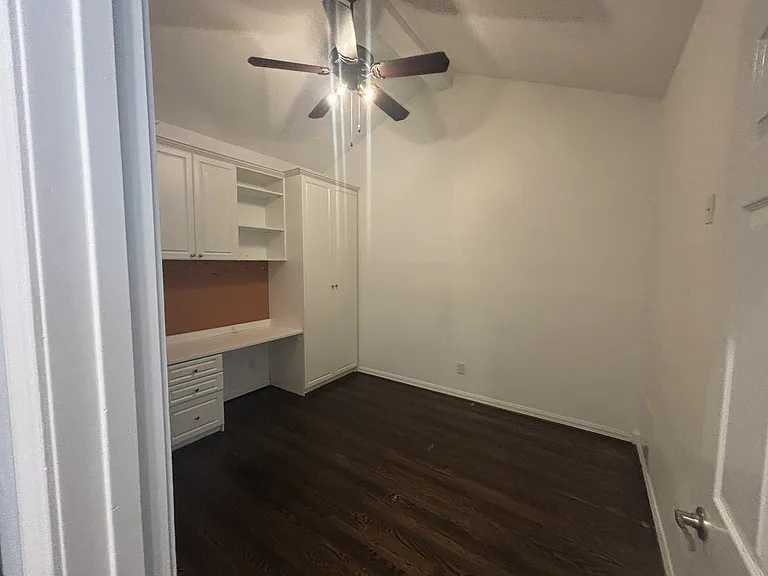 3412 McFarlin Blvd #F — Photo 17