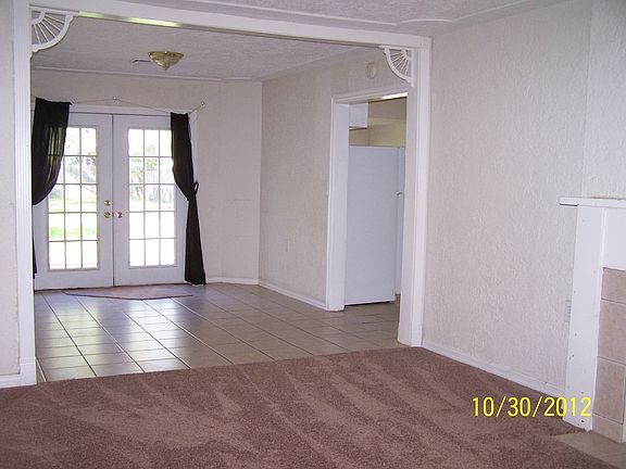 Den/Dining