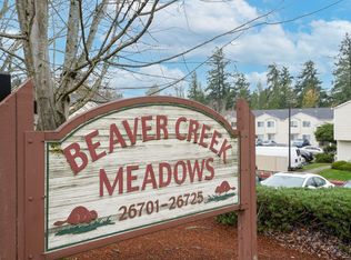 Beavercreek Meadows, Troutdale, OR 97060