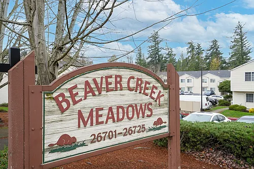 Beavercreek Meadows Photo 1