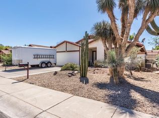 18838 N 45th Ave, Glendale, AZ 85308