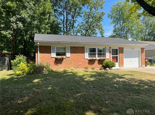 5676 Tall Oaks Dr, Milford, OH 45150