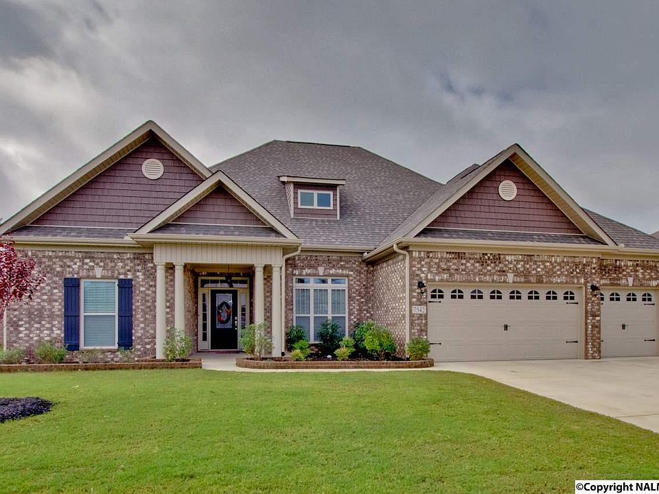 1st image of 7542 Parktrace Ln
