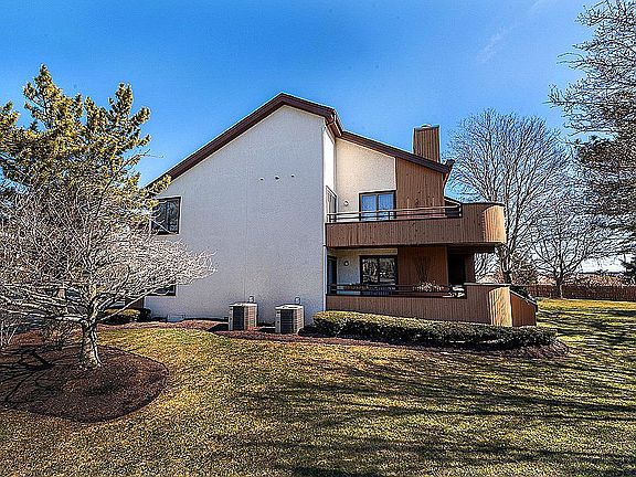 5th image of 113 Easterly Dr