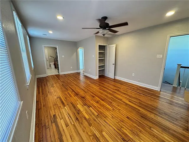2312 Madrid St — Photo 4