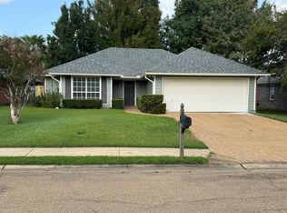 504 Black Jack Cv, Brandon, MS 39047
