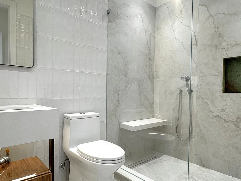 331 Bedford Ave #1 — Photo 3