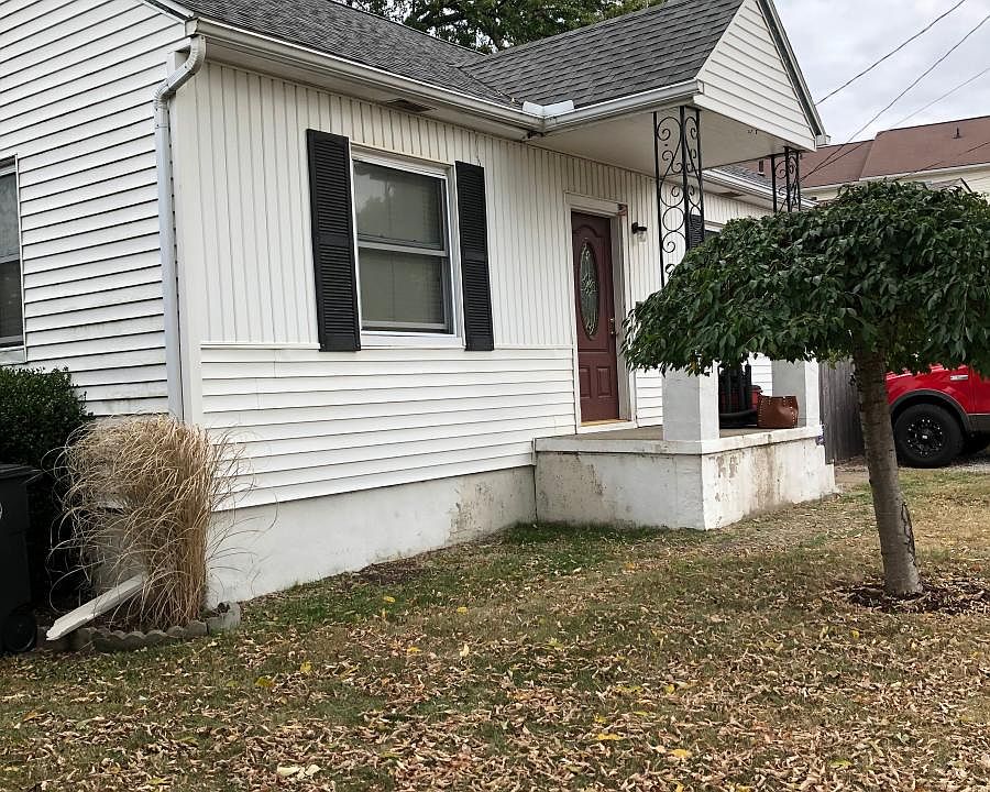 1st image of 2789 Albrecht Ave