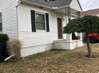 2789 Albrecht Ave, Akron, OH 44312