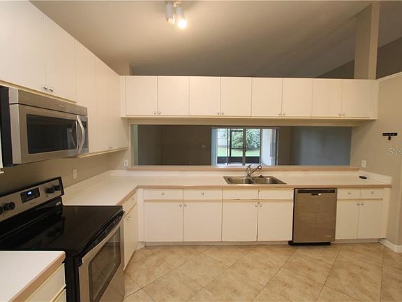5th image of 12424 Wilcox Ct #1