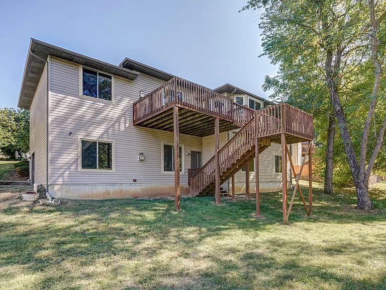 2062 W Willow Lakes Cv — Photo 42