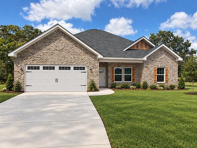 1st image of 5524 County Road 55