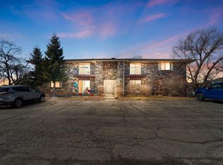 Douglas Square Ii, Racine, WI 53402