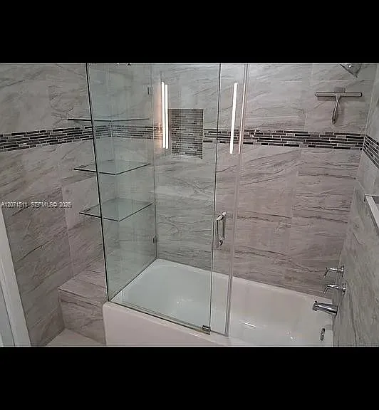 12251 SW 82nd Ave #0 — Photo 23