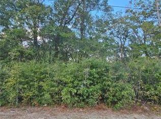 0 Highway 98 #141, Wilmer, AL 36587