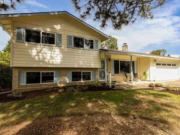 11925 SE 70th Ave, Milwaukie, OR 97222