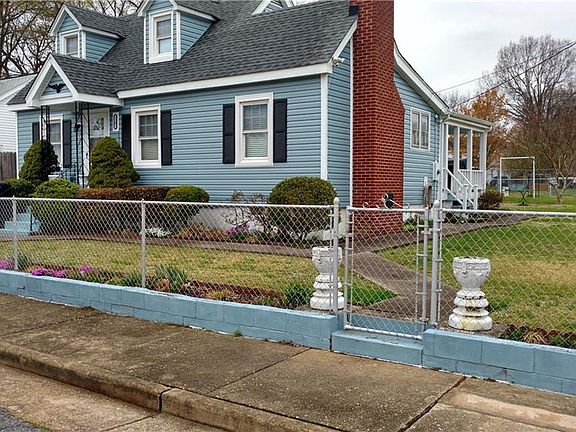 3rd image of 2201 Lynchburg St
