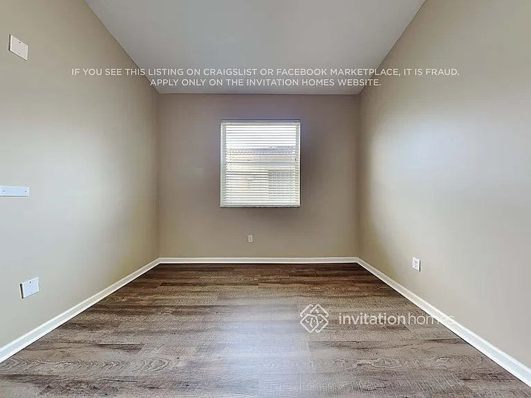 4803 N San Andros — Photo 13