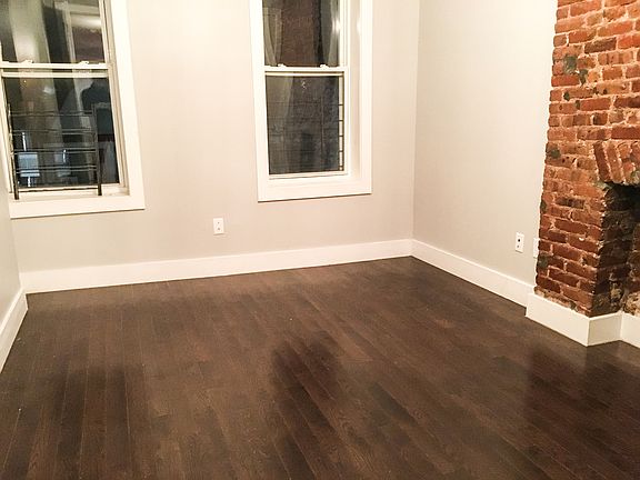 2nd image of 1816 Nostrand Ave #3