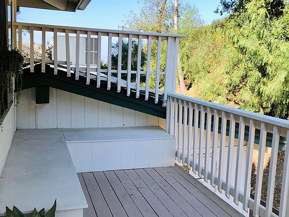 2nd image of 3314 Old Topanga Canyon Rd