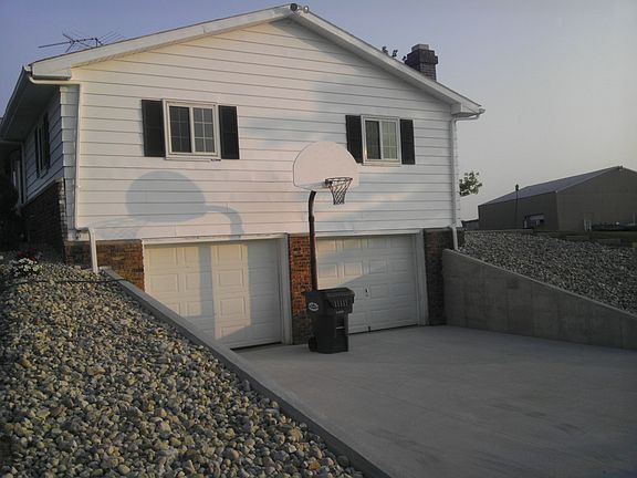 4th image of 6146 N State Road 1