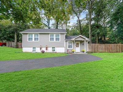 240 Broadway, Rocky Point, NY, 11778