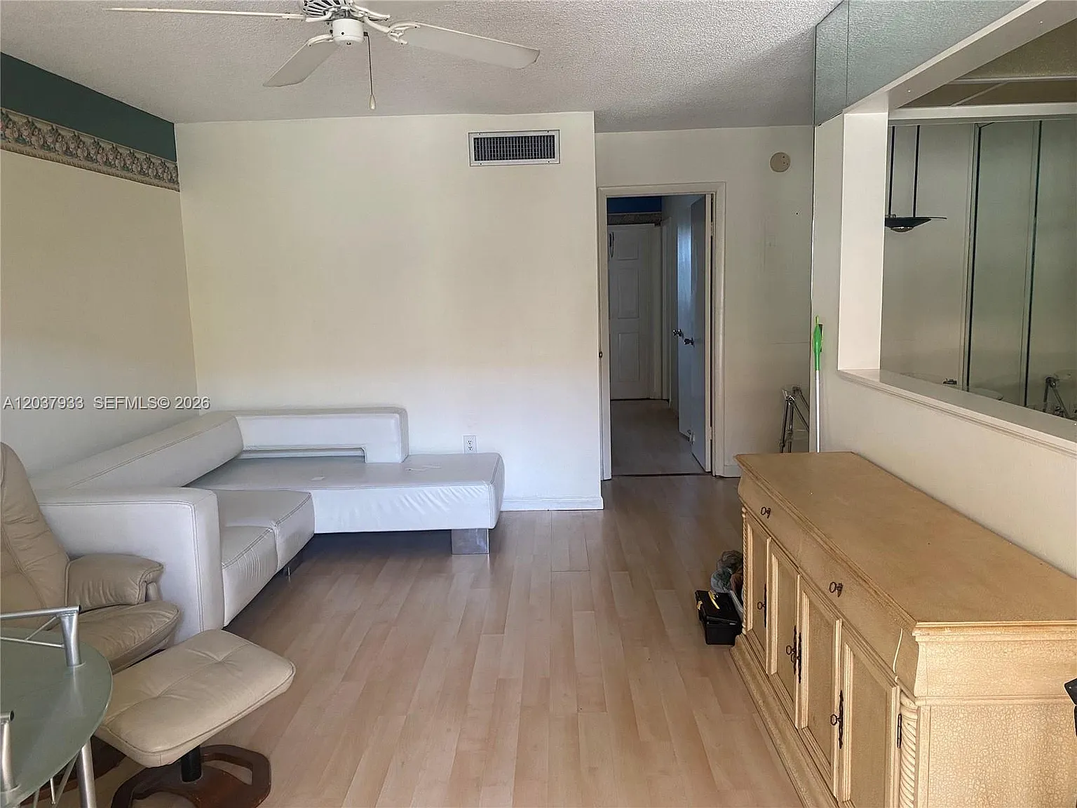 Star Paradise Condo — Photo 3