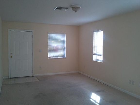 2nd image of 4055 Ponza Pl