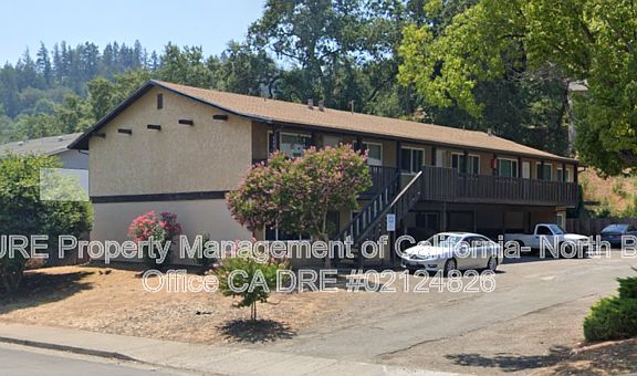 2nd image of 1940 S Dora St APT 2