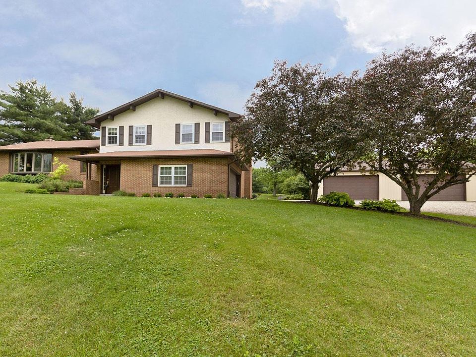 1st image of 4190 Johnstown Alexandria