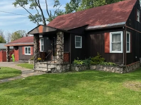 400 Brookfield Rd, Syracuse, NY 13211