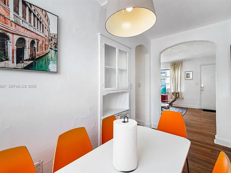39 Sidonia Ave #2 — Photo 14