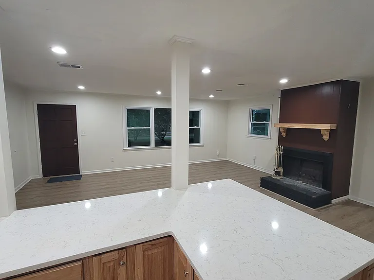4740 Shady Rest Dr — Photo 7