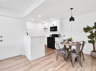 3638 Oak Creek Dr UNIT A, Ontario, CA 91761