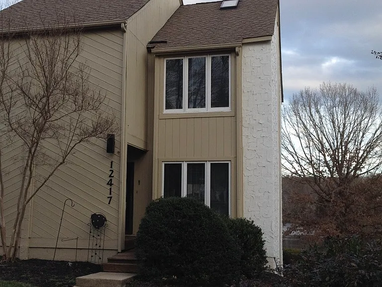 12417 Shore View Dr — Photo 1