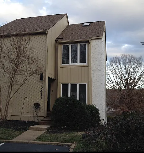 12417 Shore View Dr Photo 1