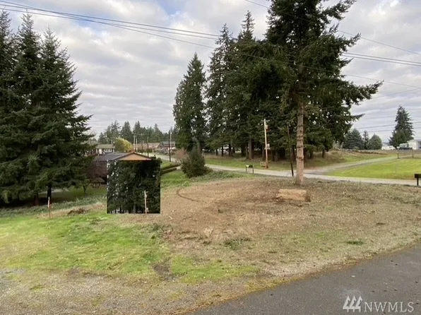 4204 Meridian Ave N, Marysville, WA 98271