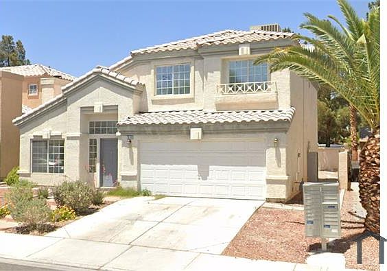 1st image of 7800 Sparrowgate Ave
