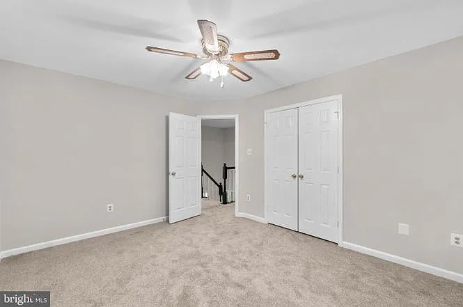 320 Kalorama Rd — Photo 9