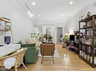 4850 Eisenhower Ave UNIT 106, Alexandria, VA 22304