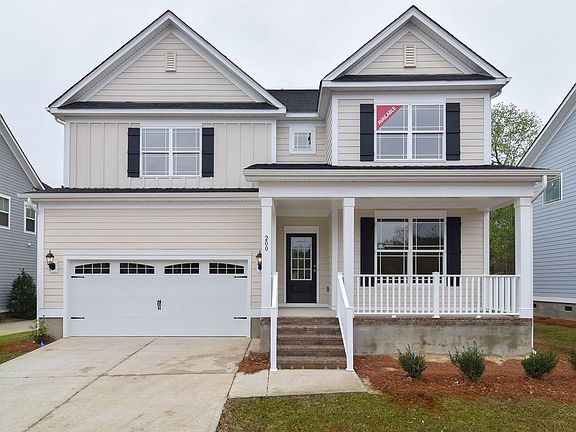 These photos are representative of this floor plan, but all options may not be available in every co