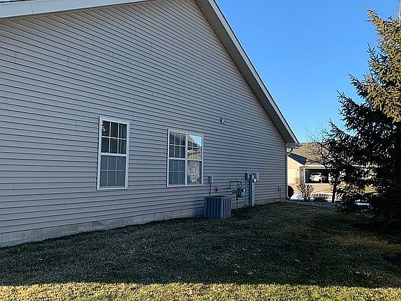 3rd image of 9717 W 130th Ln #A